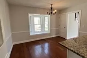 24 May Terrace, Weymouth, MA 02190 - Photo 17
