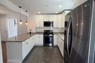 24 May Terrace, Weymouth, MA 02190 - Photo 5
