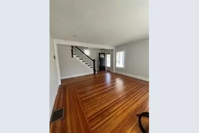 24 May Ter, Weymouth, MA 02190 - Photo 19