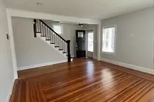 24 May Terrace, Weymouth, MA 02190 - Photo 19