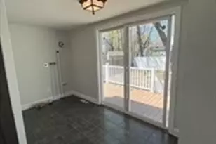 24 May Terrace, Weymouth, MA 02190 - Photo 9