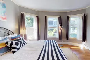 15 Draper St, Boston, MA 02122 - Photo 5