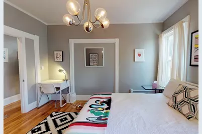 15 Draper St #2, Boston, MA 02122 - Photo 11