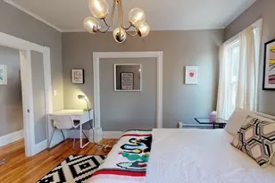 15 Draper St, Boston, MA 02122 - Photo 11