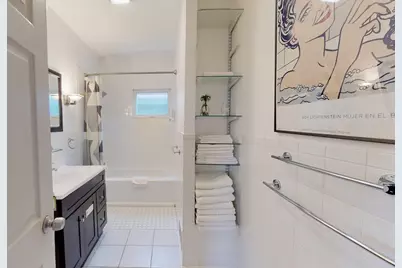15 Draper St #2, Boston, MA 02122 - Photo 15