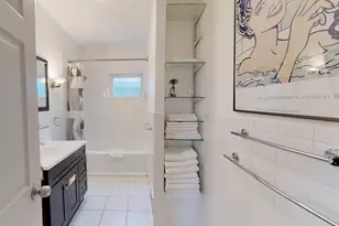 15 Draper St, Boston, MA 02122 - Photo 15