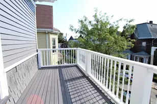 15 Draper St, Boston, MA 02122 - Photo 17
