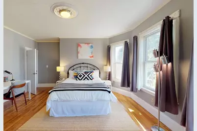 15 Draper St #2, Boston, MA 02122 - Photo 3