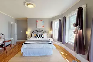 15 Draper St, Boston, MA 02122 - Photo 3
