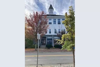 151 Main Street, Maynard, MA 01754 - Photo 19