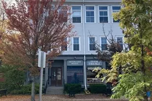 151 Main St, Maynard, MA 01754 - Photo 19