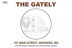 151 Main St, Maynard, MA 01754 - Photo 13