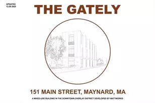 151 Main St, Maynard, MA 01754 - Photo 7