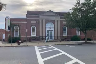 151 Main St, Maynard, MA 01754 - Photo 17