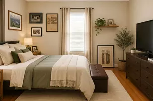 25 4th St, Medford, MA 02155 - Photo 1