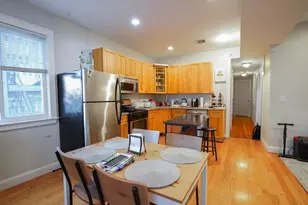 194 Marion St, Boston, MA 02128 - Photo 3