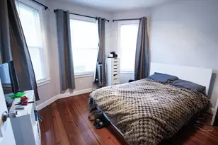 194 Marion St, Boston, MA 02128 - Photo 5