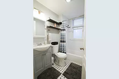 194 Marion Street #2, Boston, MA 02128 - Photo 7