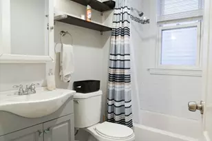 194 Marion St, Boston, MA 02128 - Photo 7