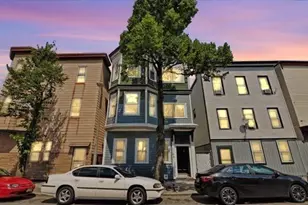 194 Marion St, Boston, MA 02128 - Photo 1