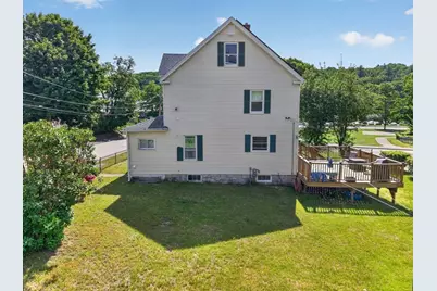 37 Wachusett, Fitchburg, MA 01420 - Photo 29