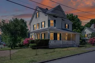37 Wachusett, Fitchburg, MA 01420 - Photo 3