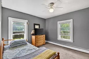 37 Wachusett, Fitchburg, MA 01420 - Photo 21