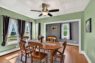 37 Wachusett, Fitchburg, MA 01420 - Photo 11