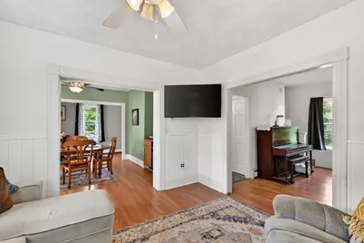 37 Wachusett, Fitchburg, MA 01420 - Photo 13