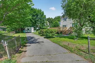 37 Wachusett, Fitchburg, MA 01420 - Photo 29