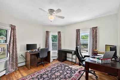 37 Wachusett, Fitchburg, MA 01420 - Photo 19