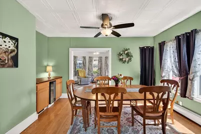 37 Wachusett, Fitchburg, MA 01420 - Photo 9