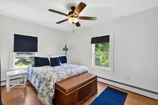 37 Wachusett, Fitchburg, MA 01420 - Photo 17