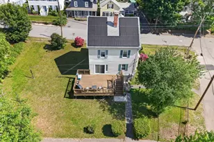 37 Wachusett, Fitchburg, MA 01420 - Photo 27