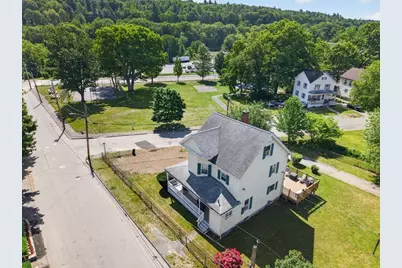 37 Wachusett, Fitchburg, MA 01420 - Photo 35