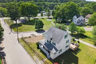 37 Wachusett, Fitchburg, MA 01420 - Photo 35