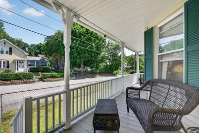 37 Wachusett, Fitchburg, MA 01420 - Photo 5