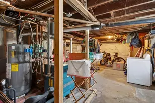 37 Wachusett, Fitchburg, MA 01420 - Photo 23