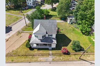 37 Wachusett, Fitchburg, MA 01420 - Photo 3