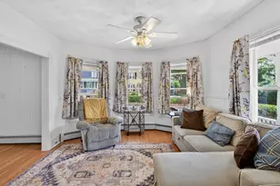 37 Wachusett, Fitchburg, MA 01420 - Photo 13