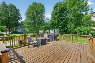 37 Wachusett, Fitchburg, MA 01420 - Photo 25