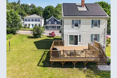 37 Wachusett, Fitchburg, MA 01420 - Photo 25