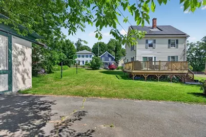37 Wachusett, Fitchburg, MA 01420 - Photo 27