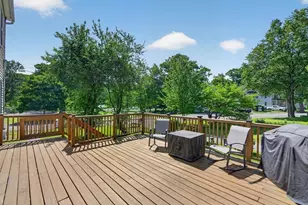 37 Wachusett, Fitchburg, MA 01420 - Photo 5