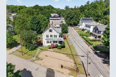 37 Wachusett, Fitchburg, MA 01420 - Photo 31
