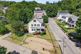 37 Wachusett, Fitchburg, MA 01420 - Photo 31