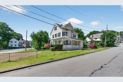 37 Wachusett, Fitchburg, MA 01420 - Photo 33
