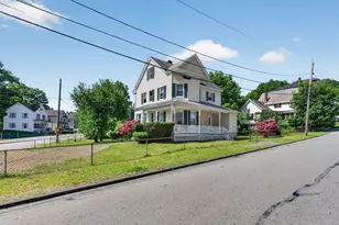 37 Wachusett, Fitchburg, MA 01420 - Photo 33