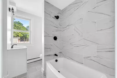 233 Maxfield St, New Bedford, MA 02740 - Photo 11