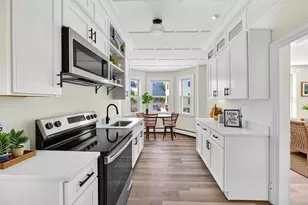 233 Maxfield St, New Bedford, MA 02740 - Photo 7